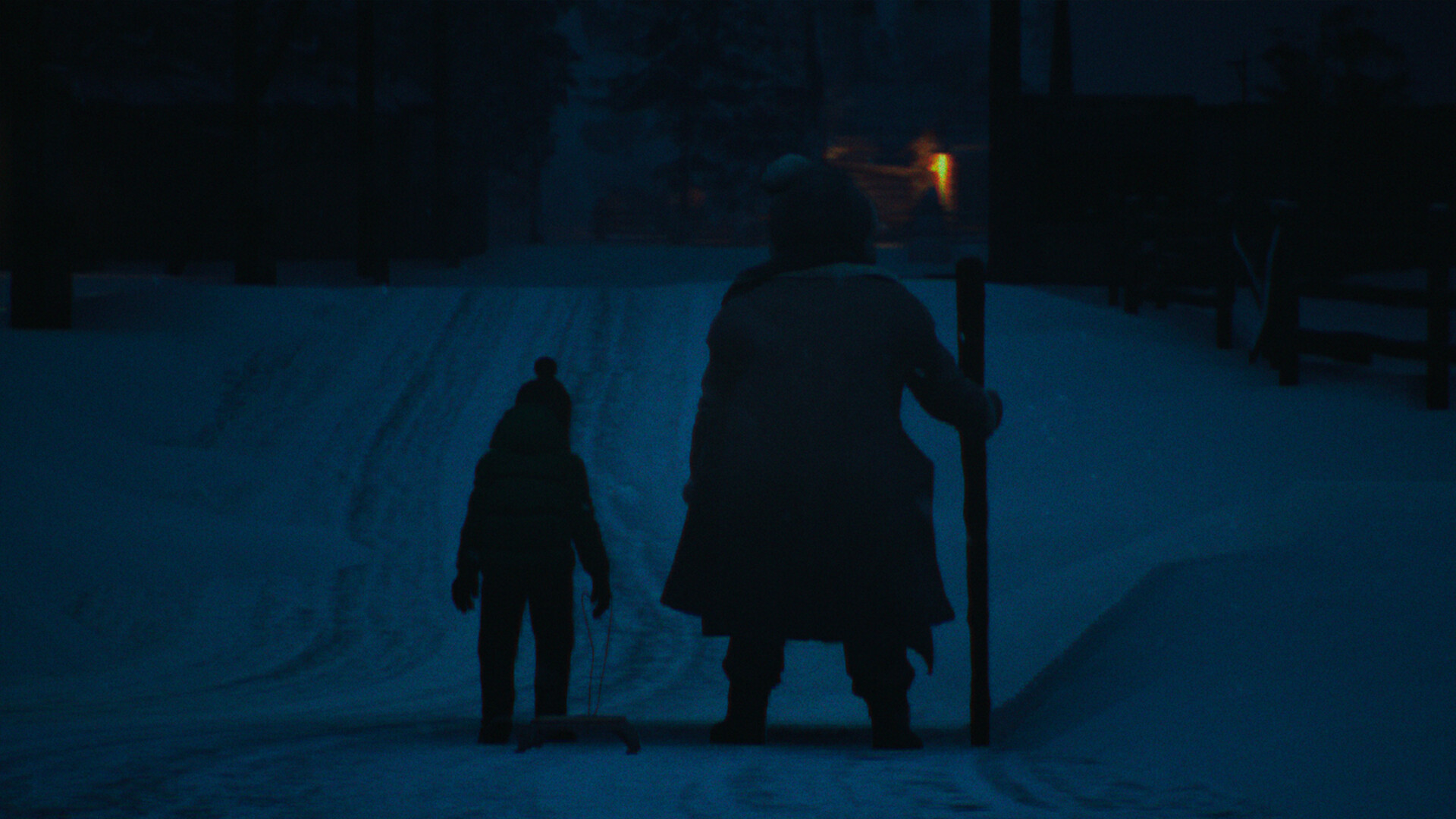 Christmas Story screenshot #7