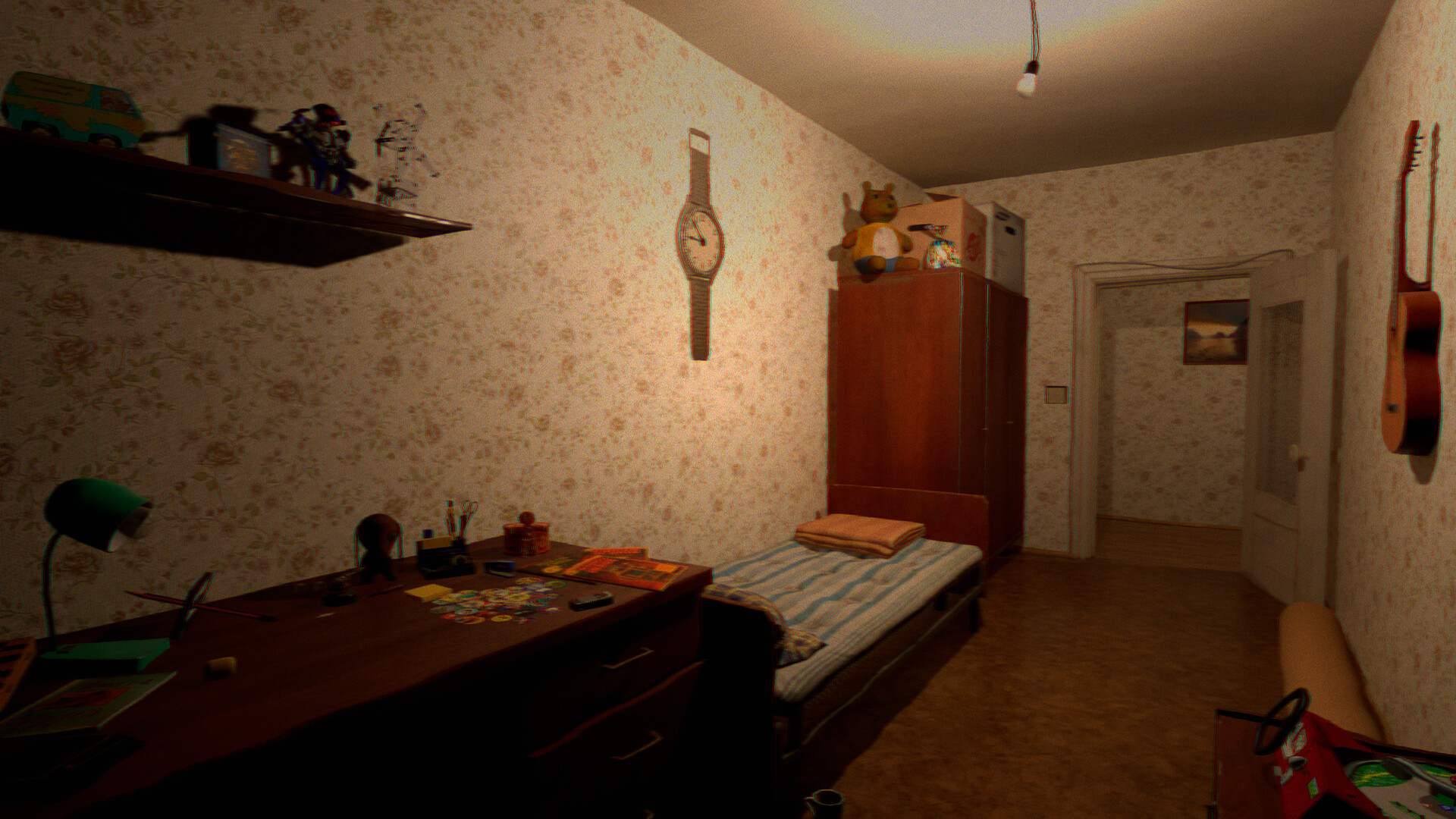 Christmas Story screenshot #8