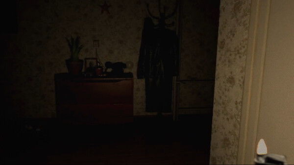 Christmas Story screenshot 3