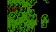 Screenshot #9