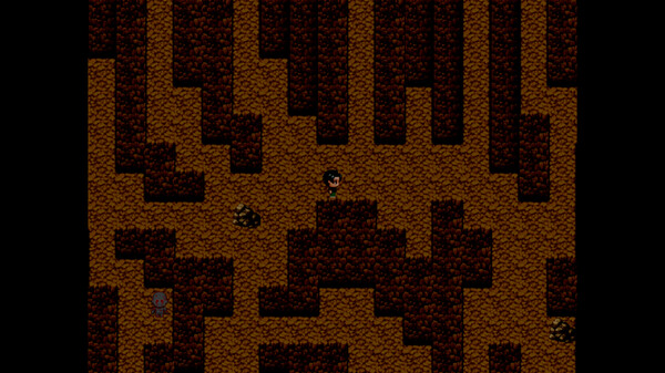 怪物館(KAIBUTSUKAN) screenshot 7