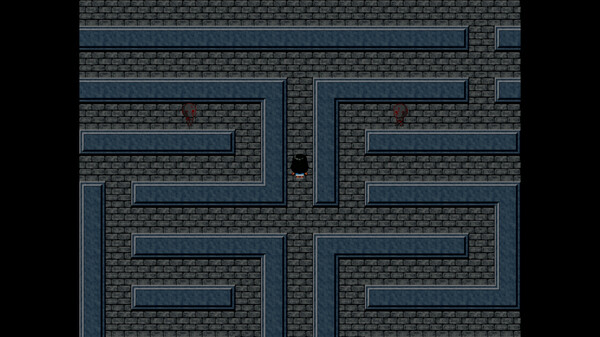 怪物館(KAIBUTSUKAN) screenshot 3