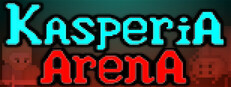 Kasperia Arena