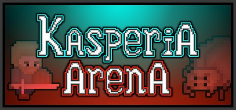 kasperia-arena