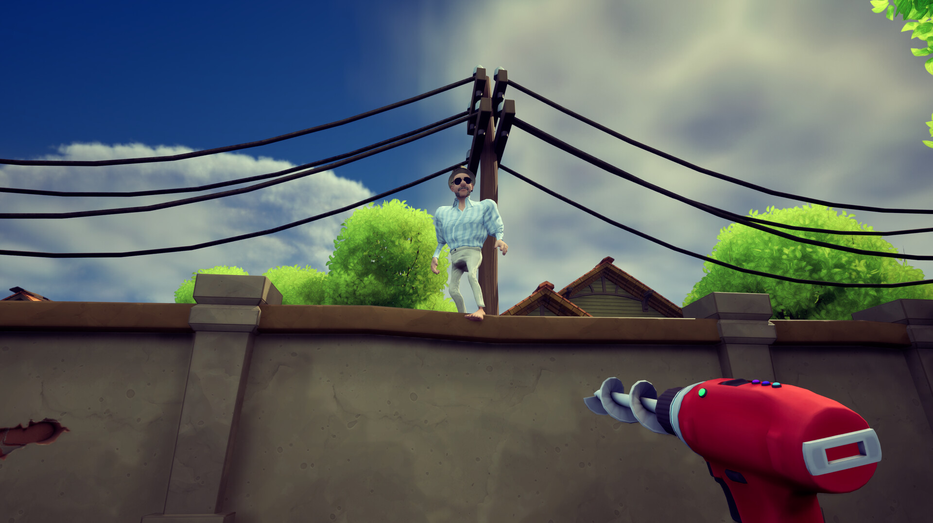 iDigging screenshot #17