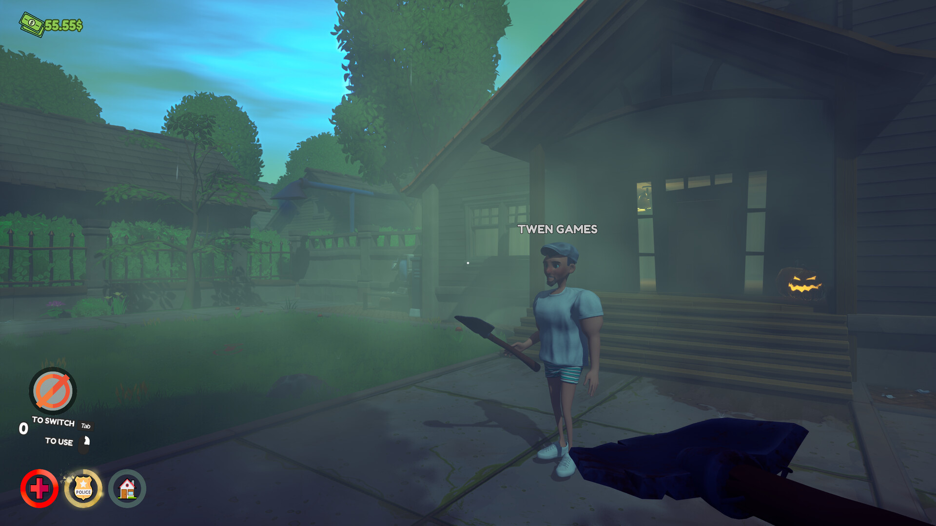 iDigging screenshot #22