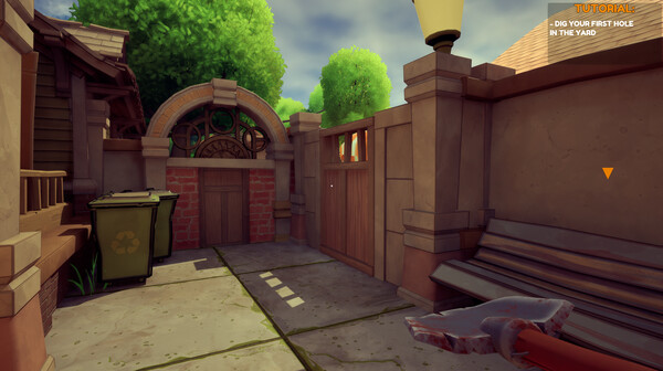 Screenshot media