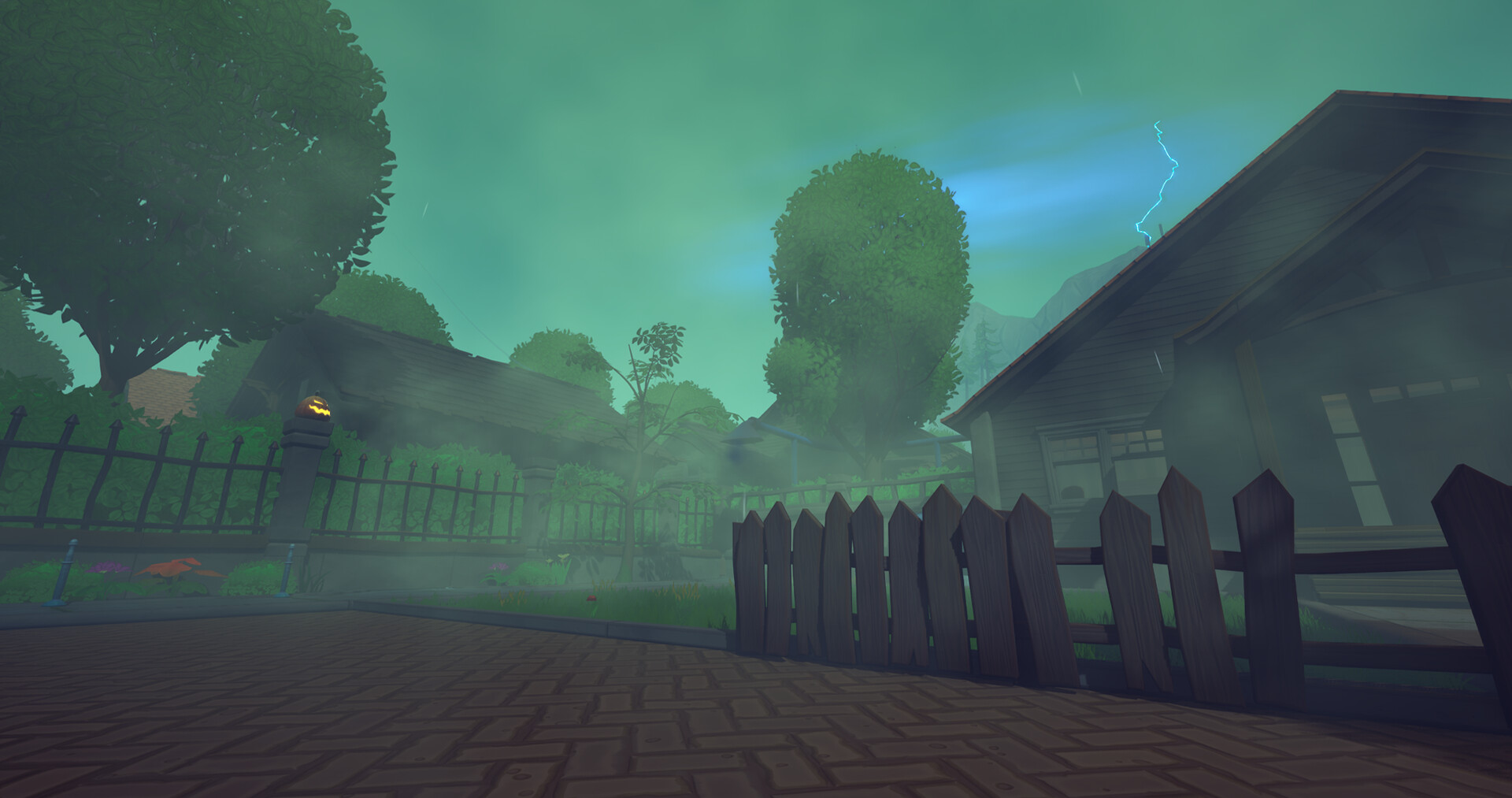 iDigging screenshot #23