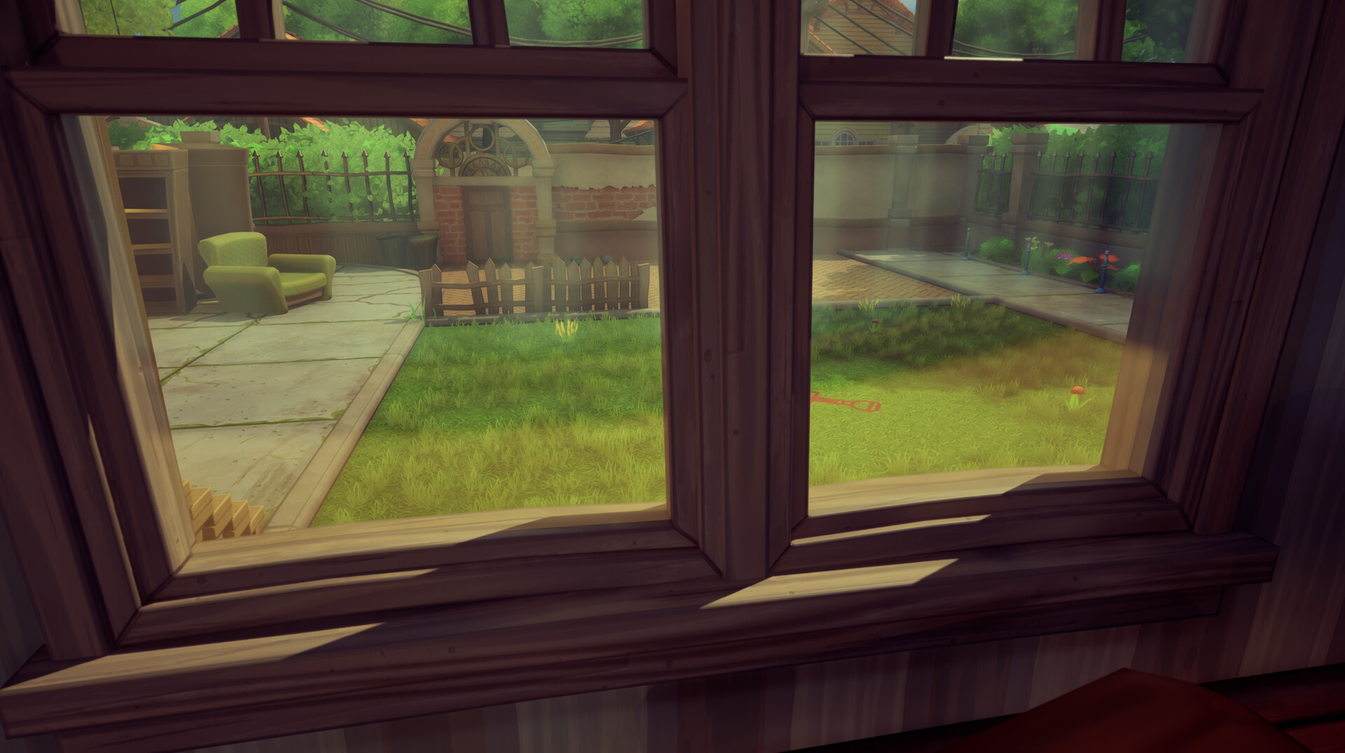 iDigging screenshot #19