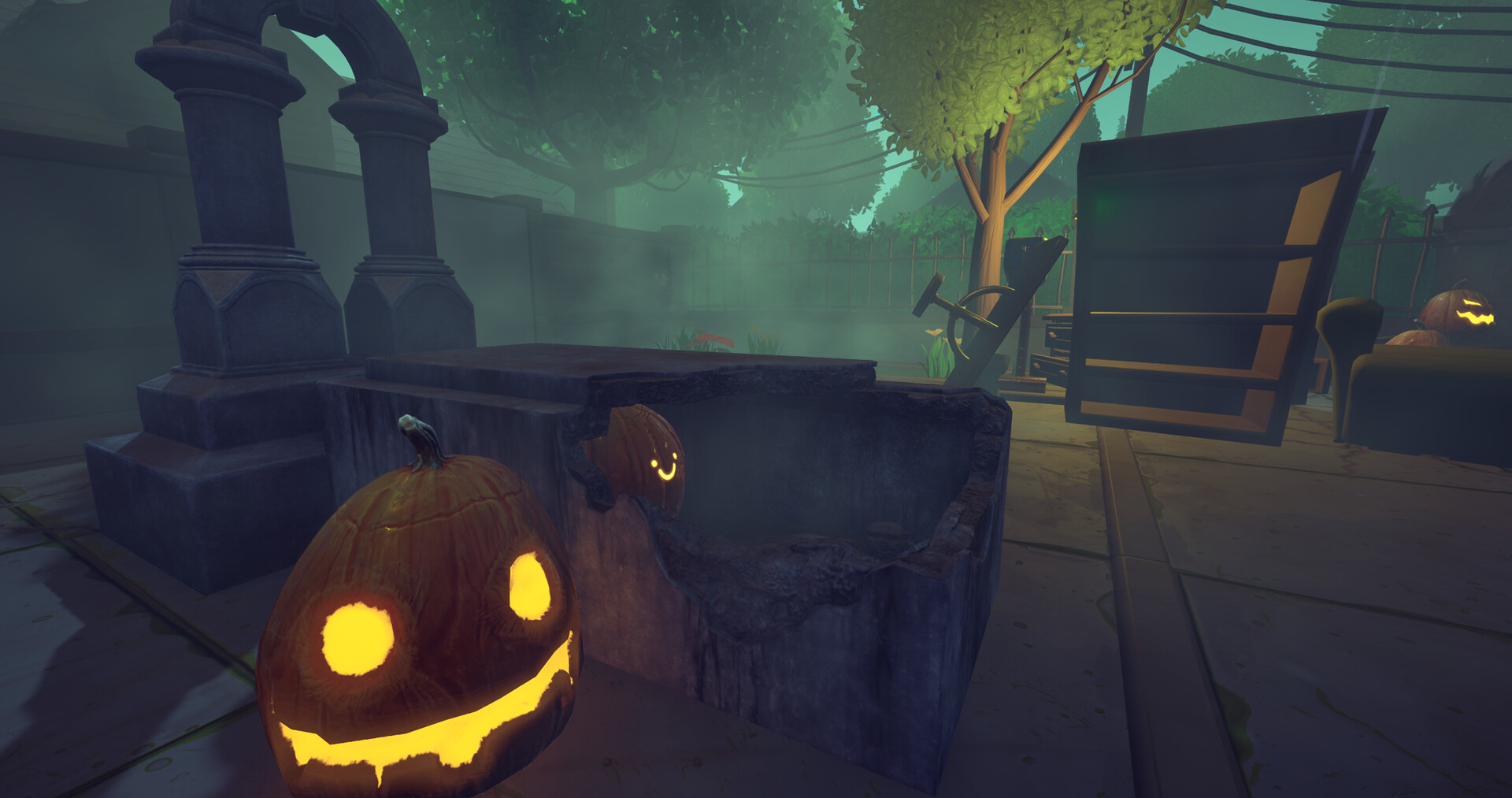 Screenshot 24