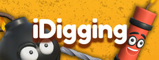 iDigging