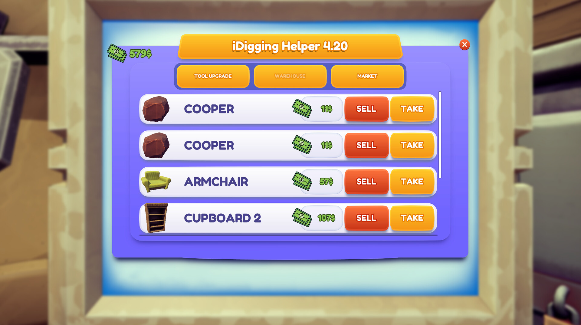 Screenshot 14
