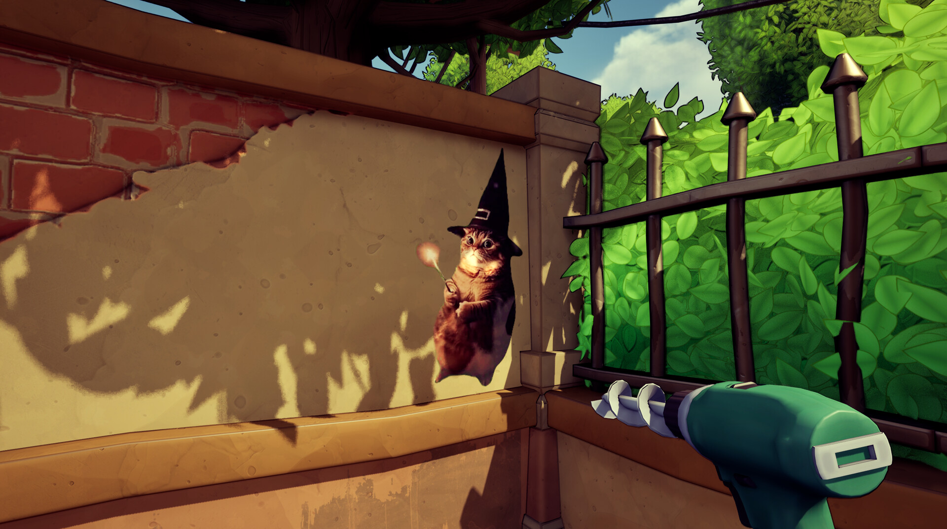 iDigging screenshot #18