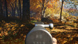 Screenshot #4