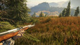 Screenshot #5