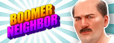 Boomer Simulator