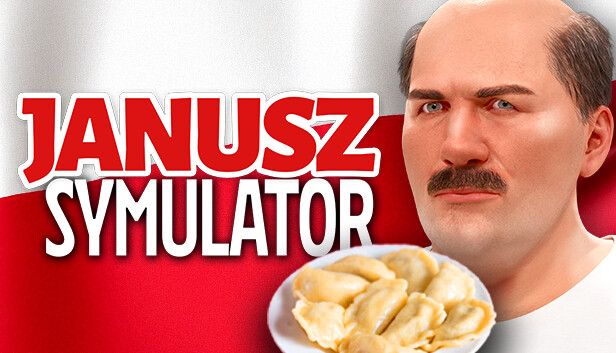 Janusz Symulator