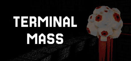 Terminal Mass game thumbnail