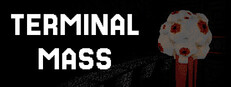 Terminal Mass game capsule image