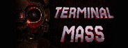 Terminal Mass