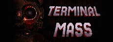 Terminal Mass