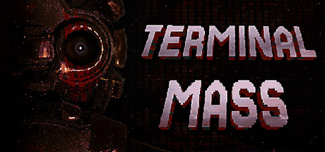 Terminal Mass Header Image