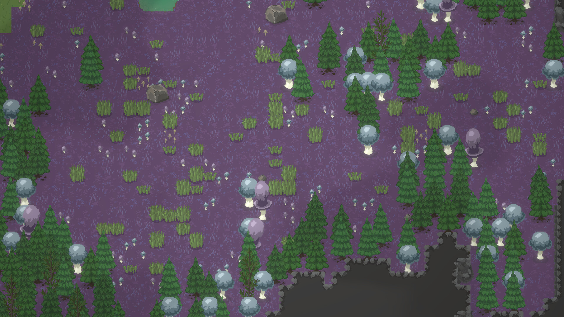 Lustle screenshot #15