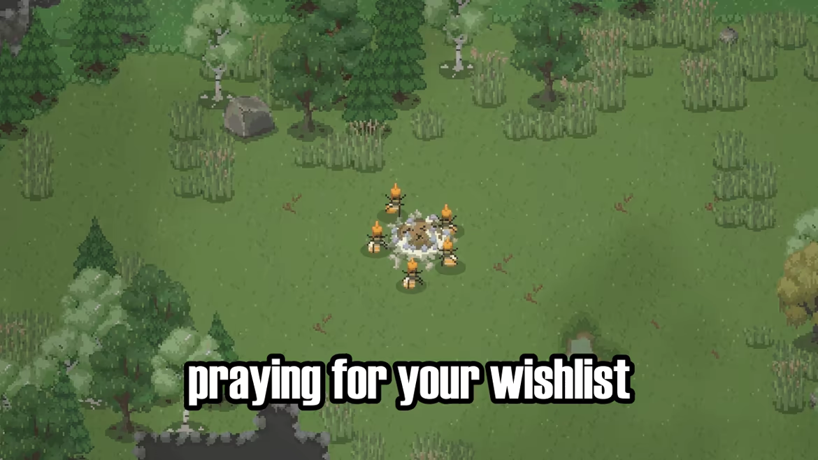 Lustle video 4