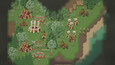 Screenshot #4
