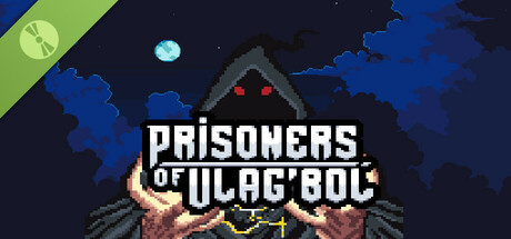 Steam thumbinal