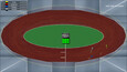 Screenshot #6