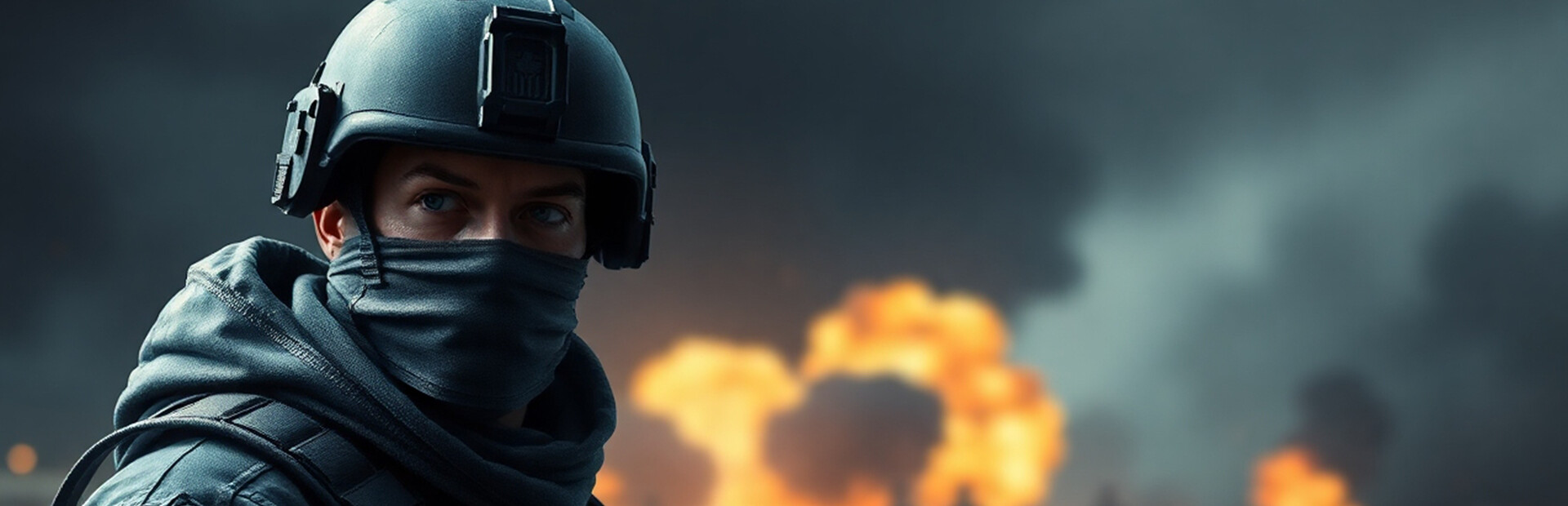 Metal Slugger Ops