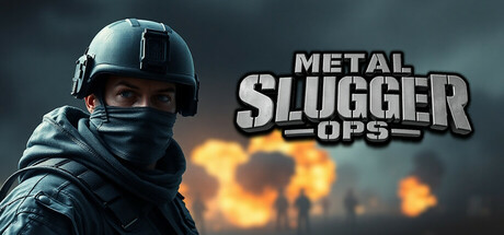 metal-slugger-ops