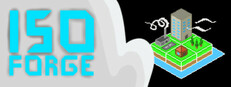 Isoforge game capsule image