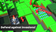 Screenshot #4