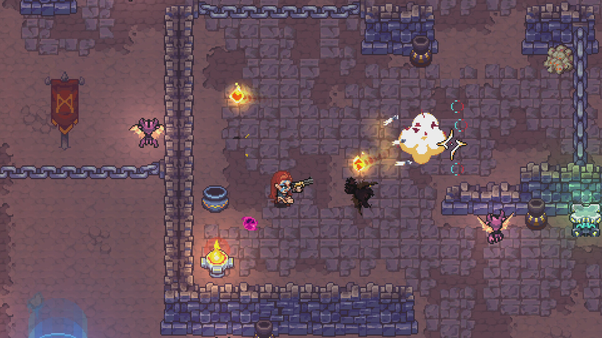 BPM Bitcrushed screenshot #3