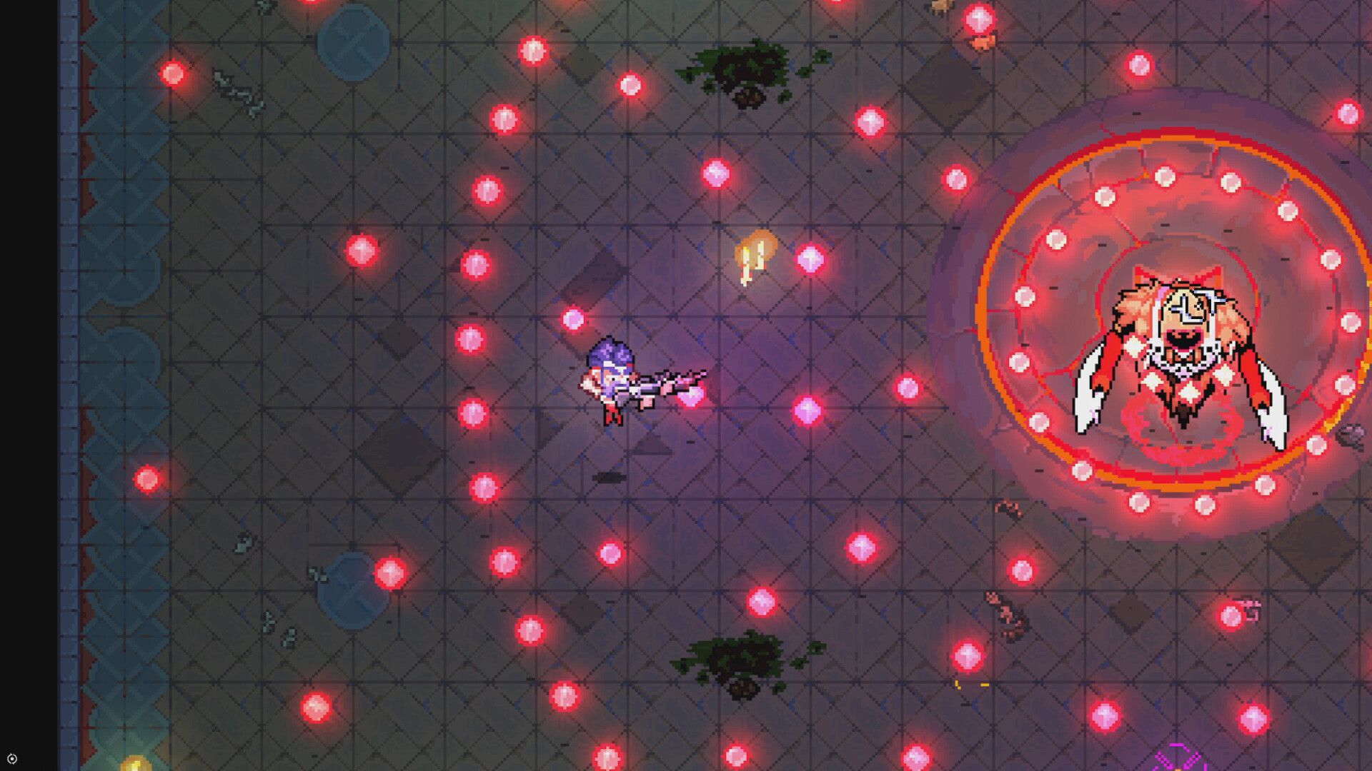 BPM Bitcrushed screenshot #2