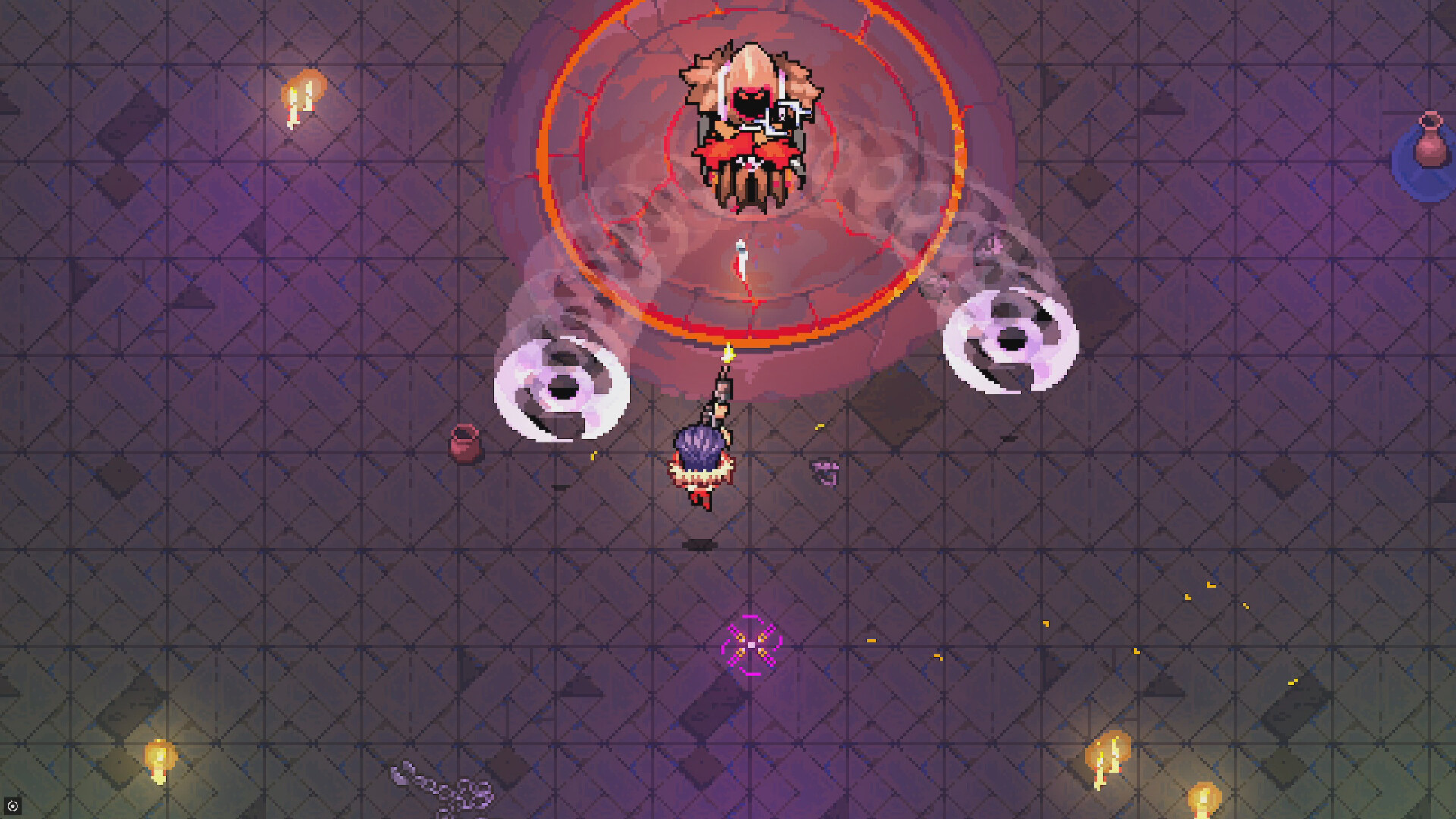 BPM Bitcrushed screenshot #4