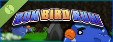 Run Bird Run! Demo Small Capsule Image