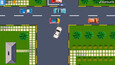 Screenshot #6