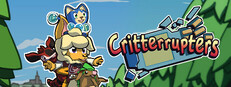 Critterrupters