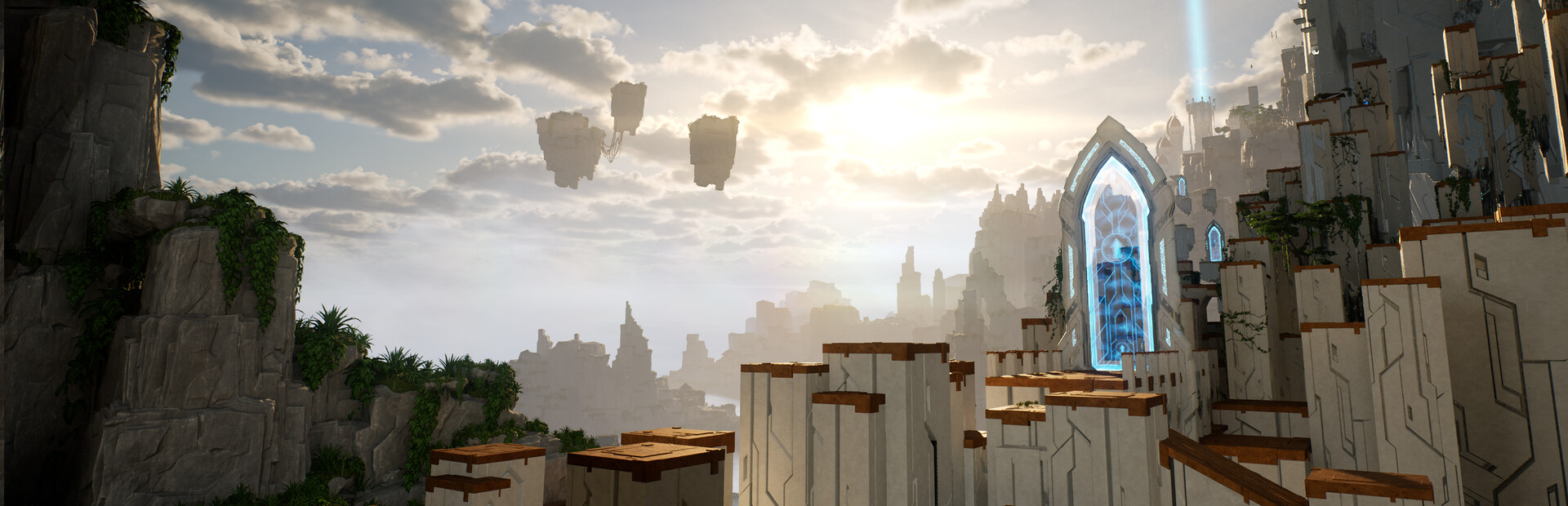 Jumpbound