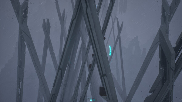 Jumpbound screenshot 5