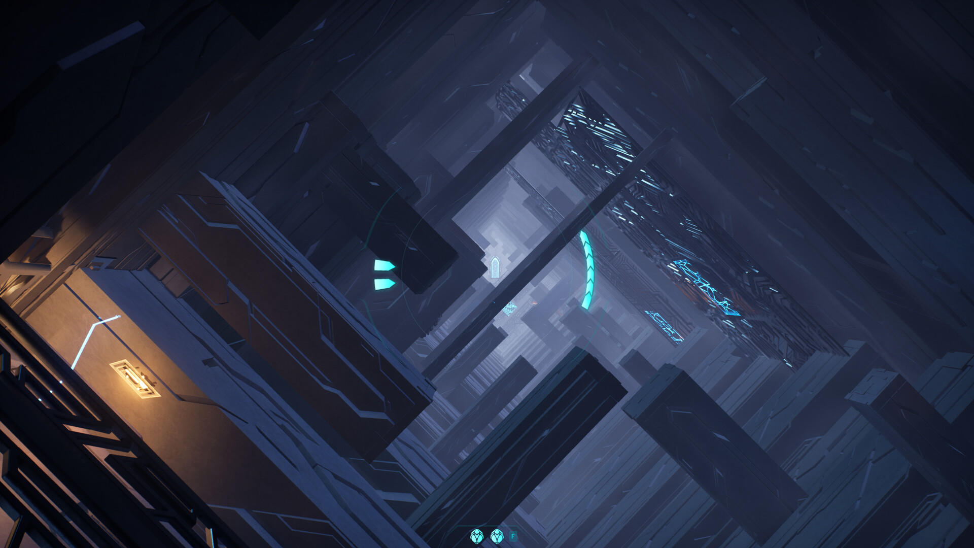 Jumpbound screenshot 4