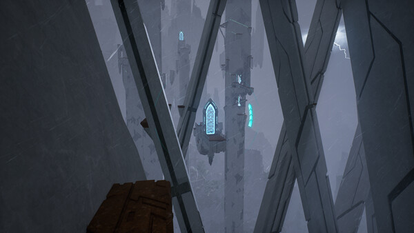 Jumpboundfor windows and Linux 1