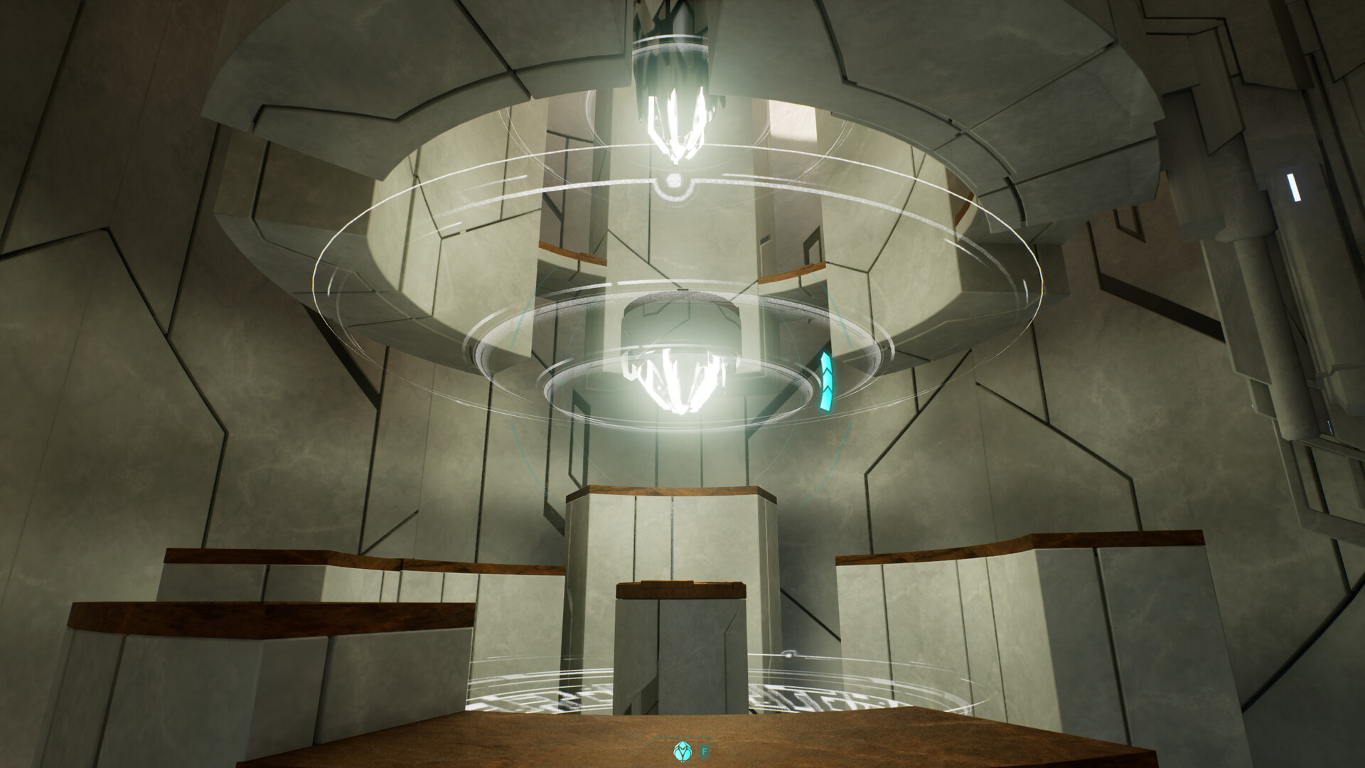 Jumpbound screenshot 5
