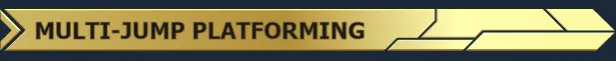 Jumpbound image