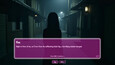 Screenshot #6