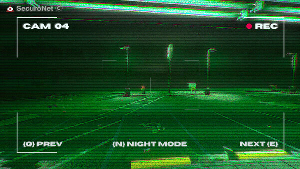 Twilight Tales ∣ hollow's store game for windows Pc 1