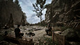 Screenshot #6